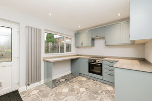 Photo 14- click for photo gallery